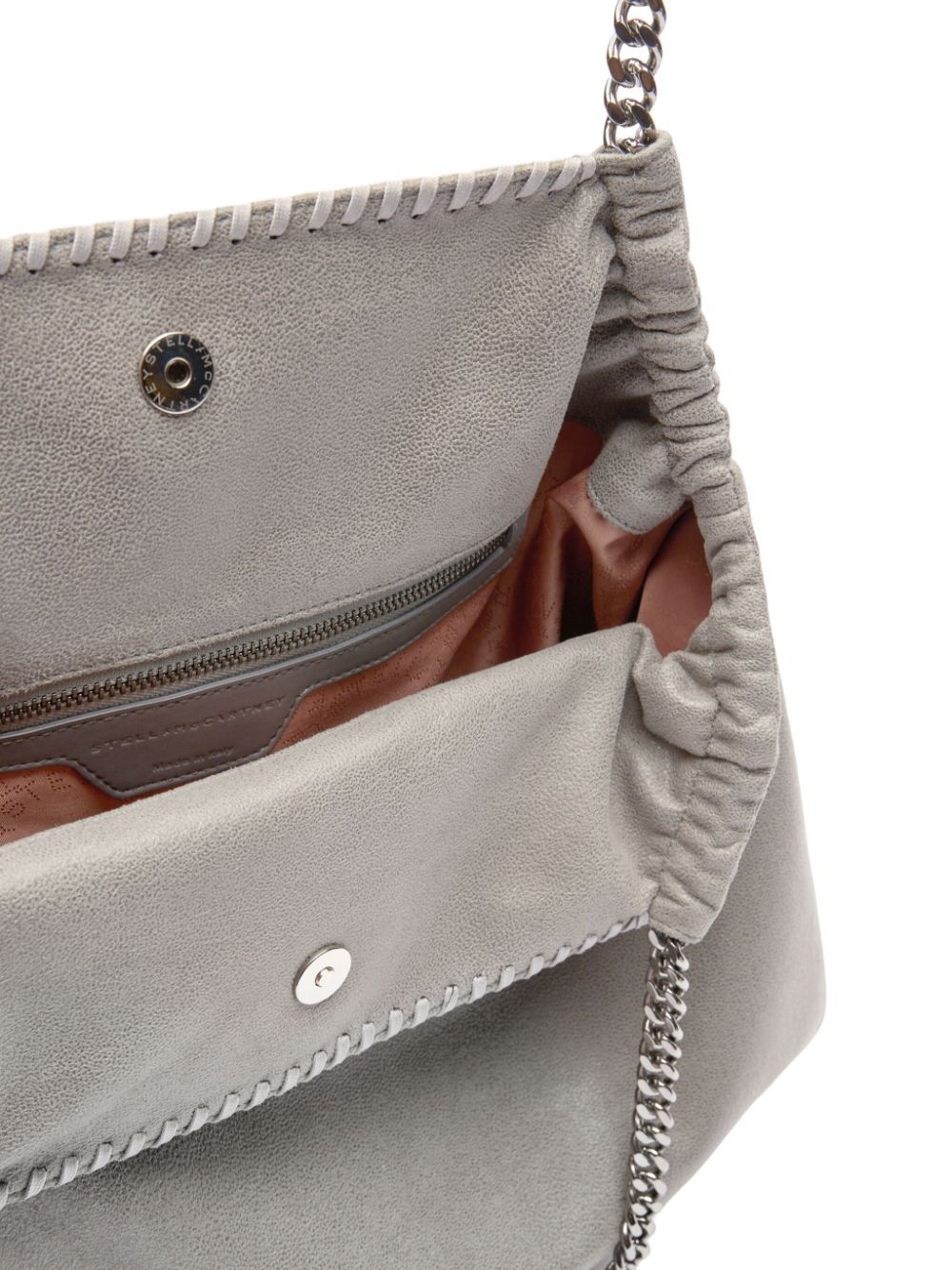 ss25---stella mccartney pre---7b0141w91321220_3_p.jpg