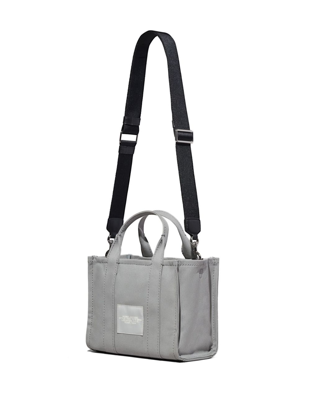 ss25---marc jacobs pre---m0016493050_1_p.jpg