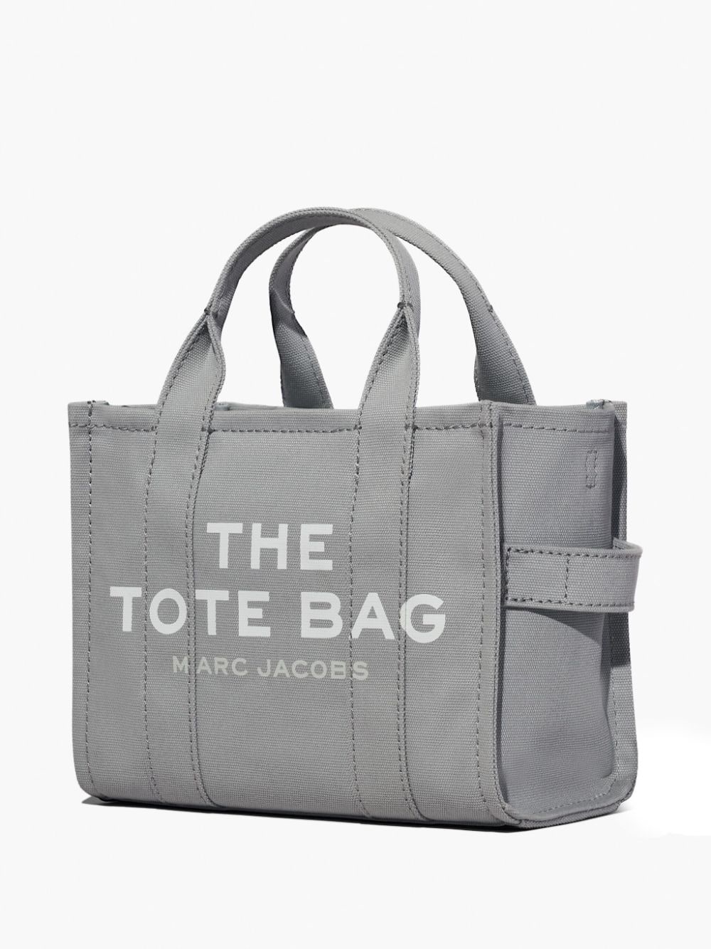 ss25---marc jacobs pre---m0016493050_2_p.jpg