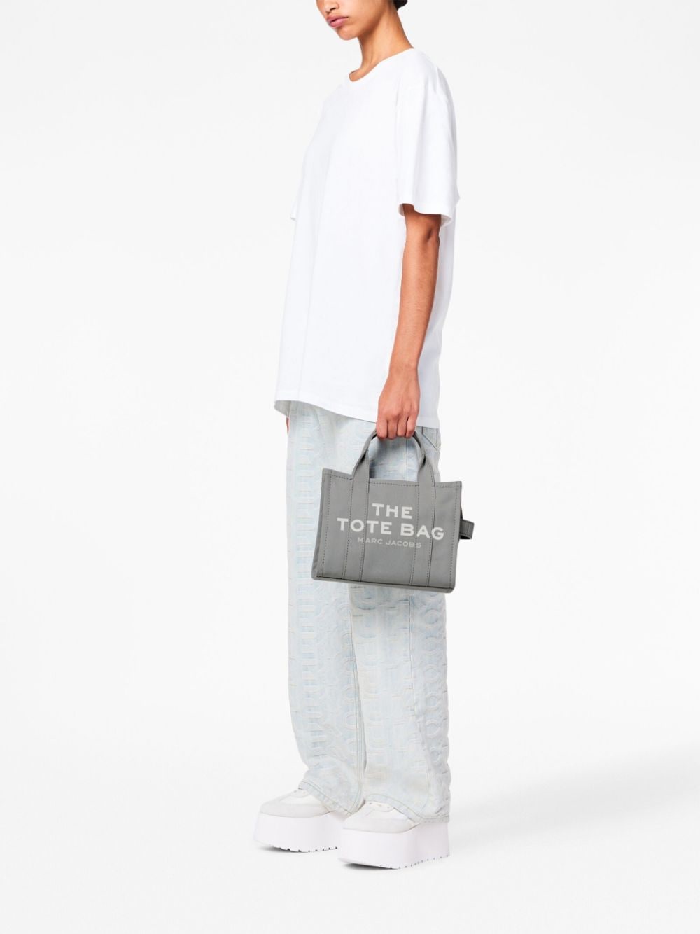 ss25---marc jacobs pre---m0016493050_3_p.jpg