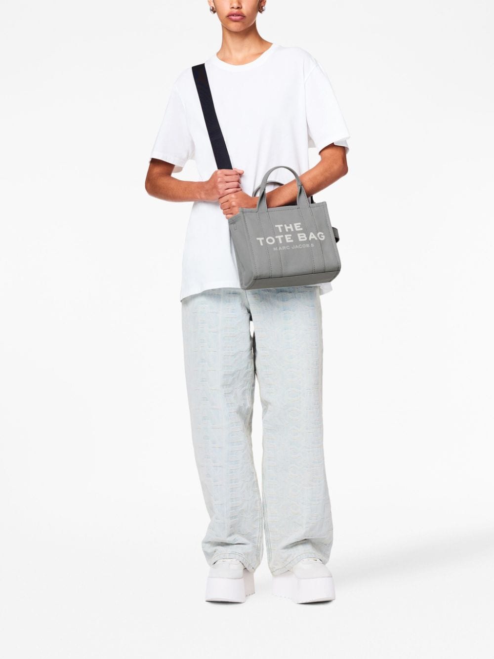 ss25---marc jacobs pre---m0016493050_4_p.jpg