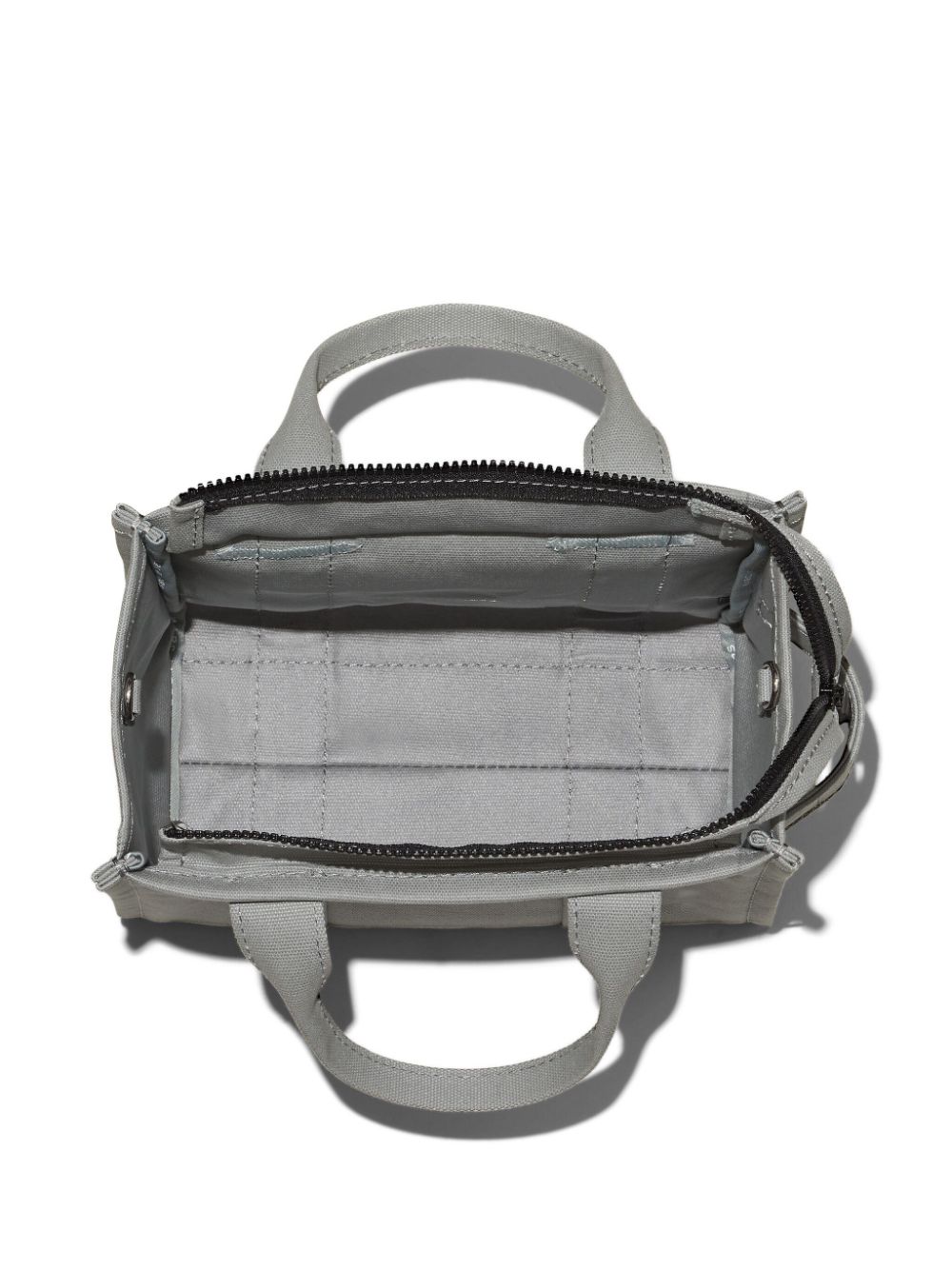 ss25---marc jacobs pre---m0016493050_5_p.jpg