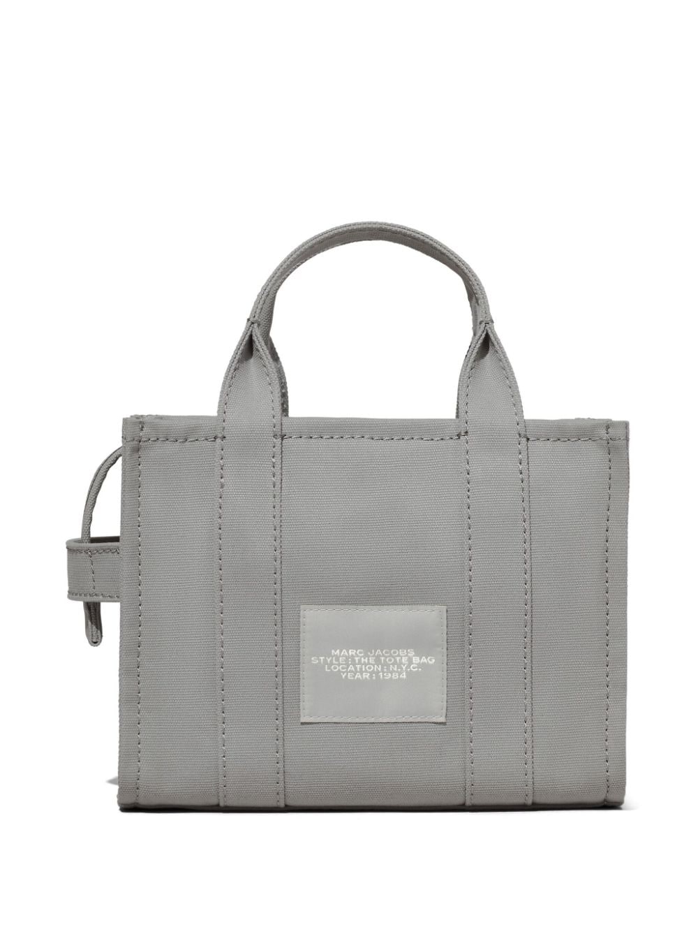 ss25---marc jacobs pre---m0016493050_6_p.jpg