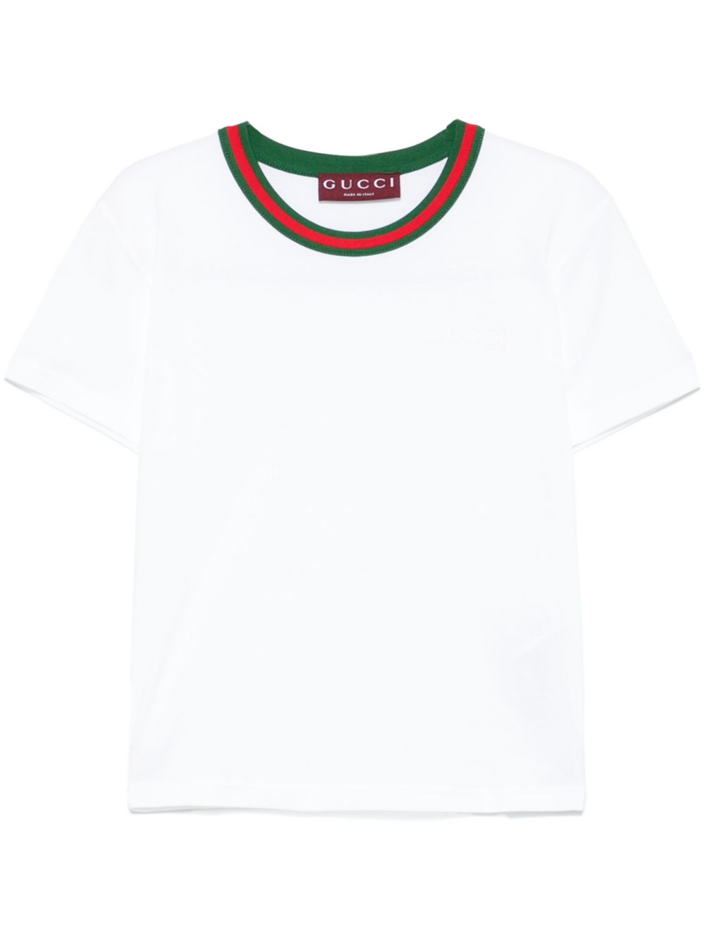 ss25---gucci pre---819551xjg5w9692.jpg