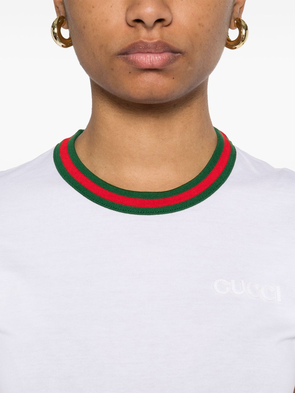 ss25---gucci pre---819551xjg5w9692_3_p.jpg