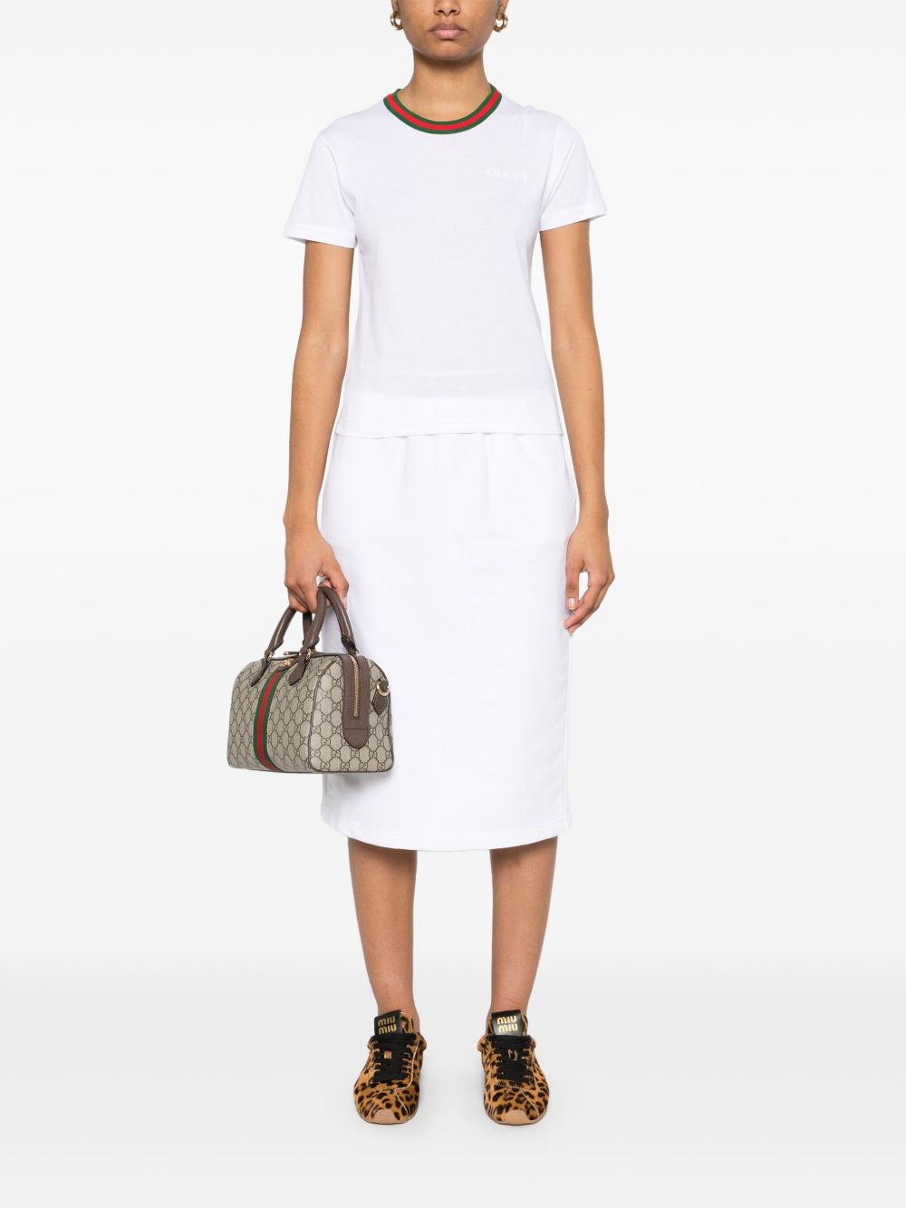 ss25---gucci pre---819551xjg5w9692_4_p.jpg