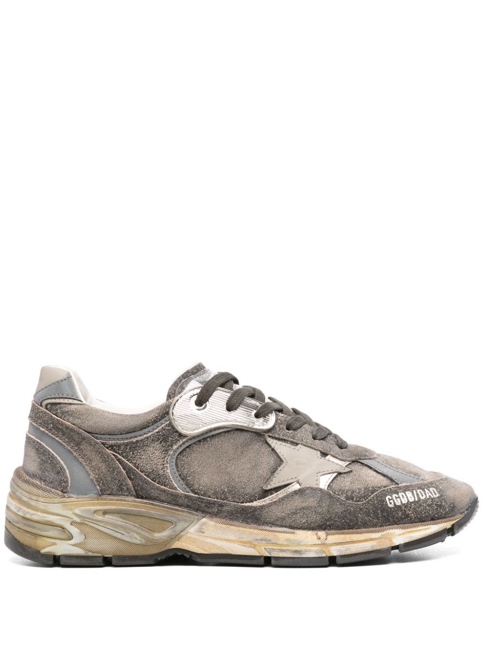 ss25---golden goose---gmf00199f00664982841.JPEG