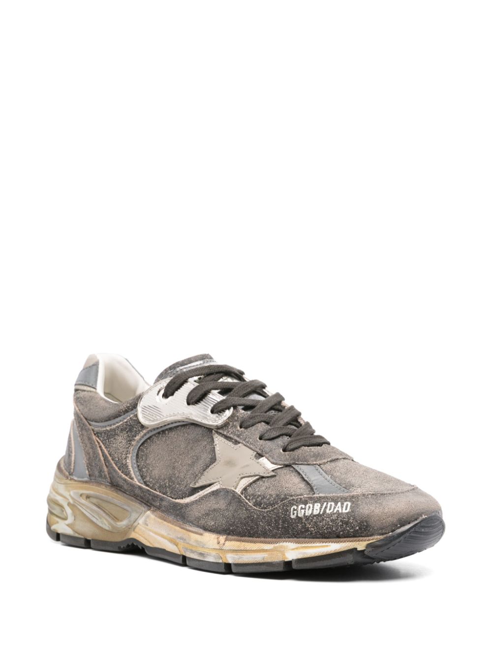 ss25---golden goose---gmf00199f00664982841_1_p.JPEG
