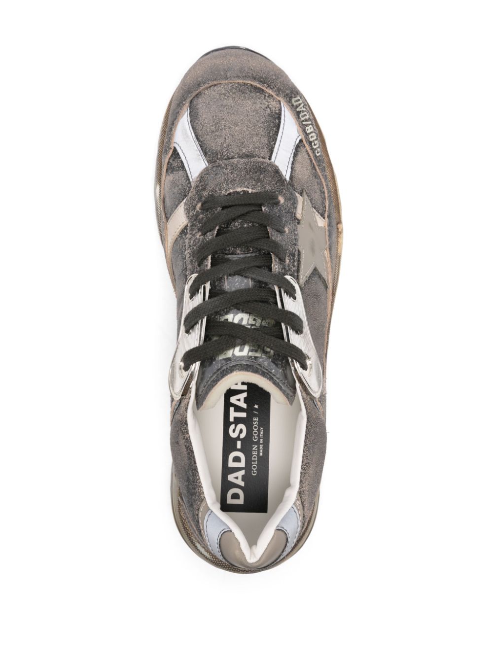 ss25---golden goose---gmf00199f00664982841_2_p.JPEG