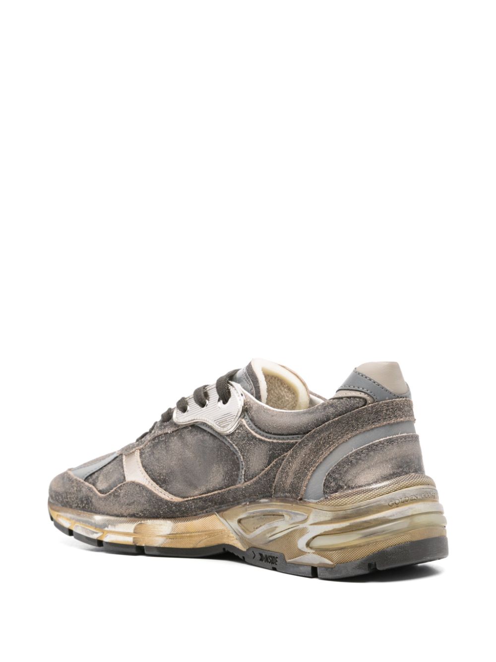 ss25---golden goose---gmf00199f00664982841_3_p.JPEG