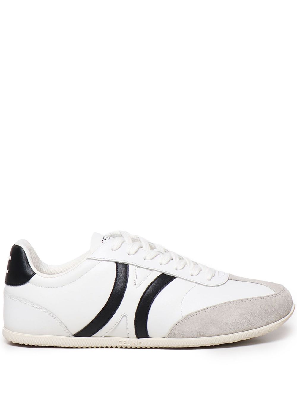 ss25---celine main---359084407c00aw.jpg