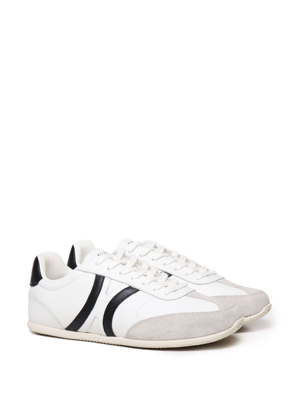 ss25---celine main---359084407c00aw_1_p.jpg