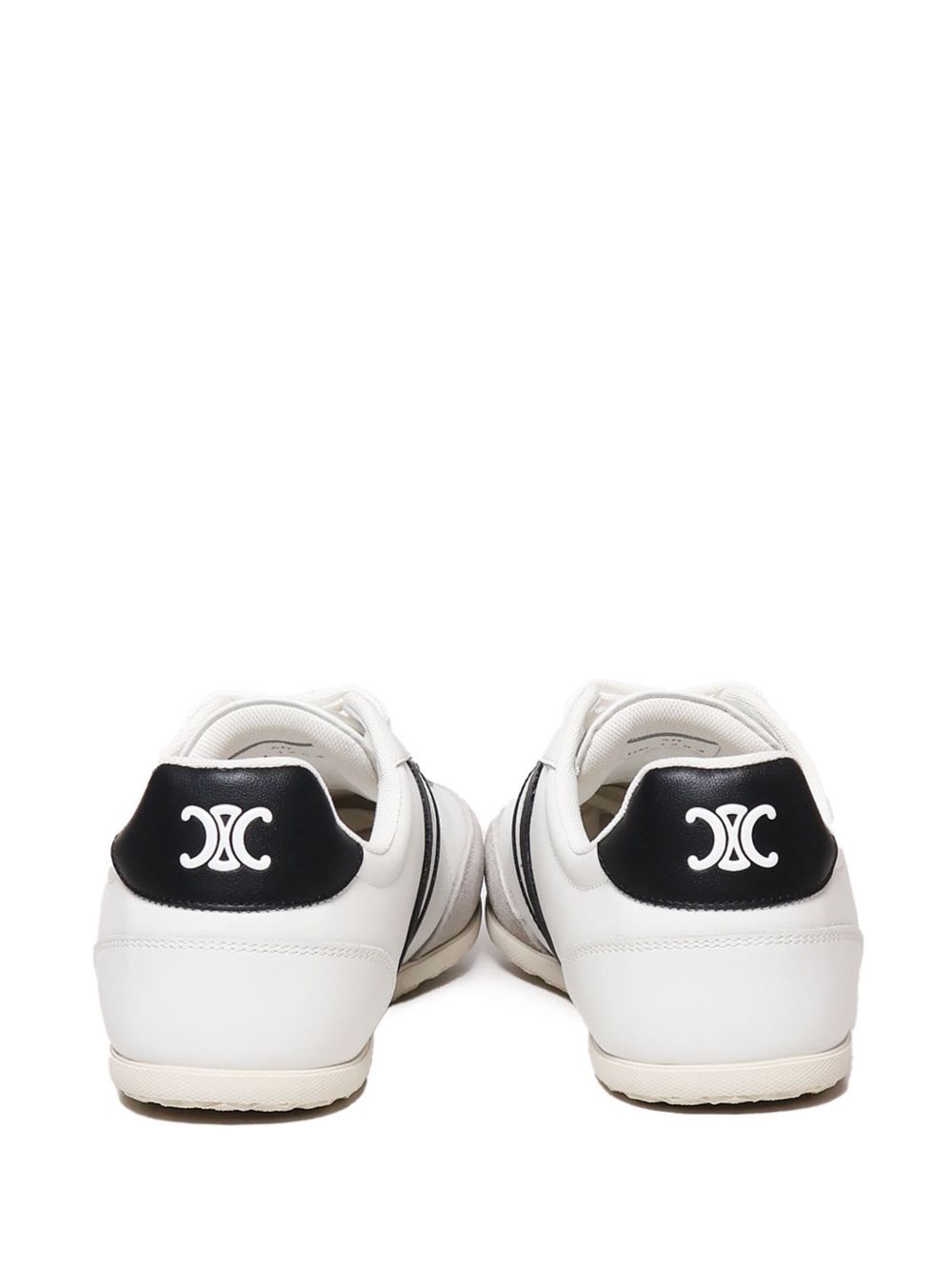 ss25---celine main---359084407c00aw_2_p.jpg