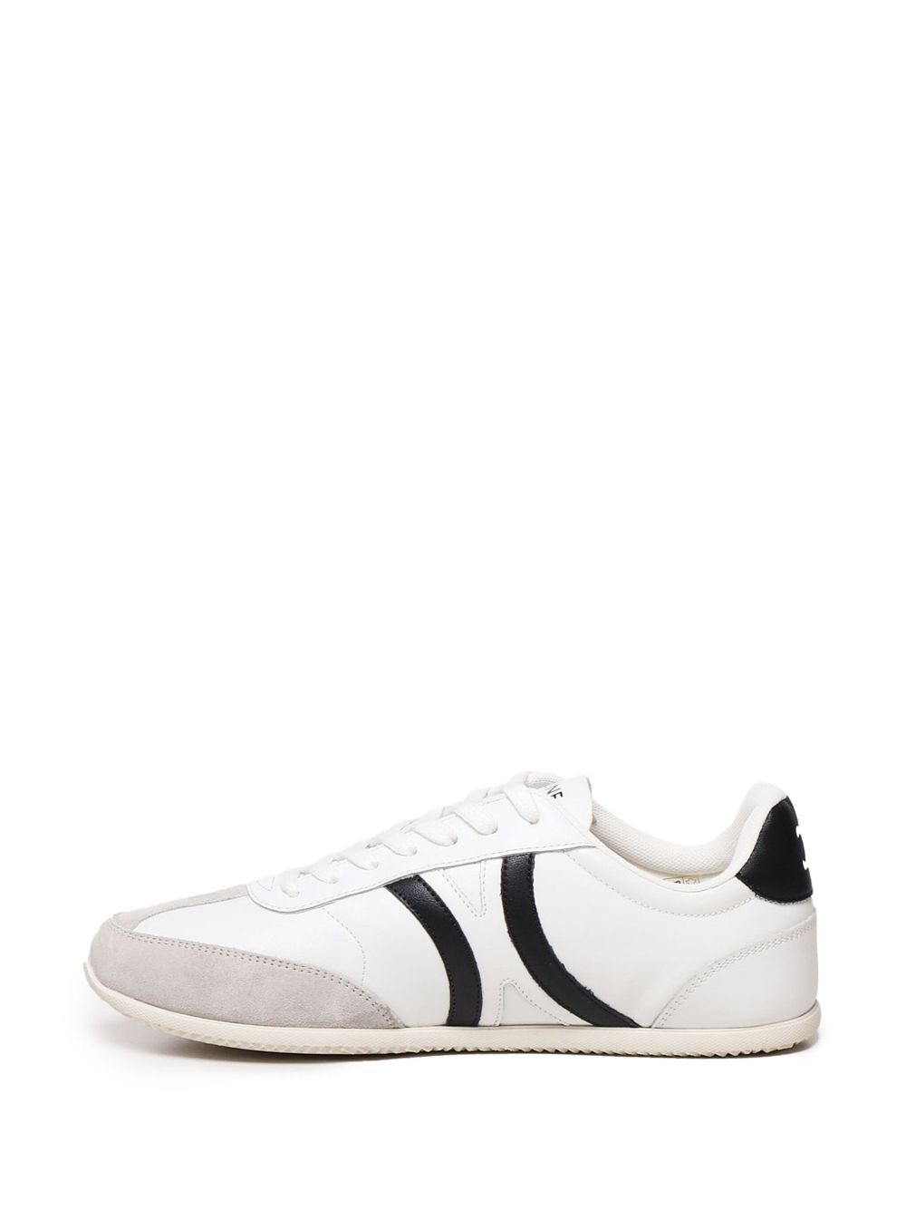 ss25---celine main---359084407c00aw_3_p.jpg
