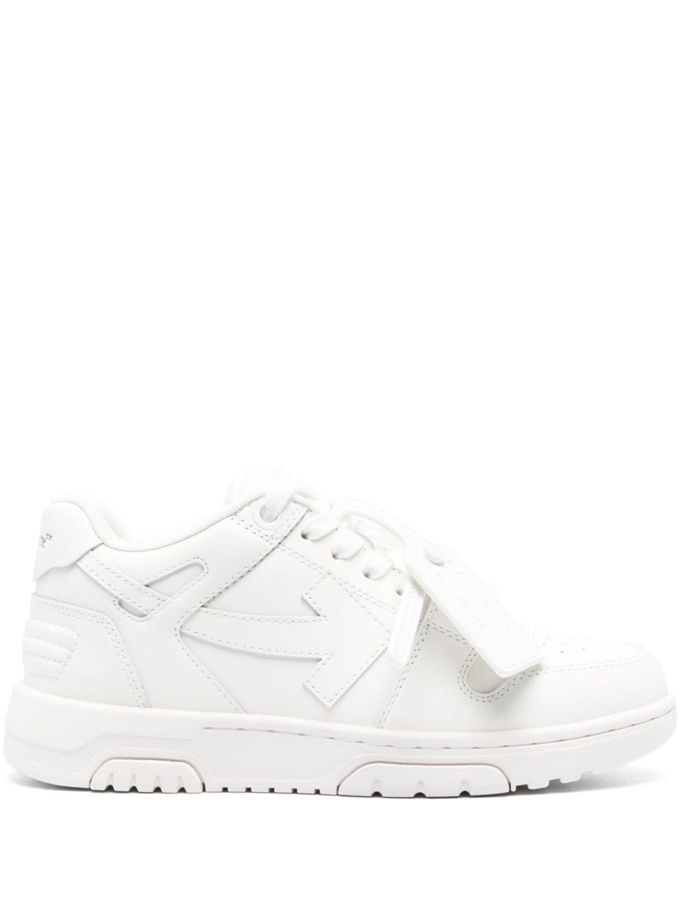 ss25---off white pre---owia259c99lea0080101.JPEG