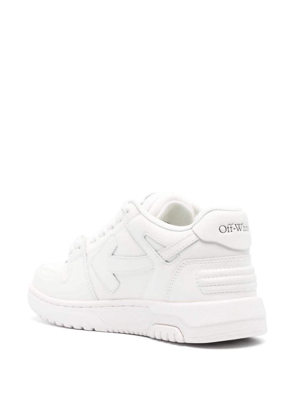 ss25---off white pre---owia259c99lea0080101_1_p.JPEG