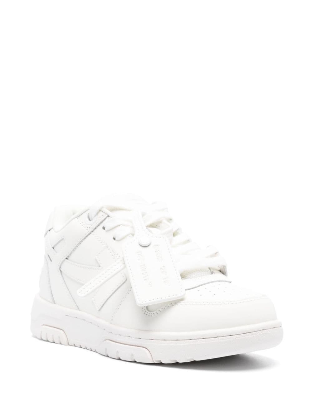 ss25---off white pre---owia259c99lea0080101_2_p.JPEG