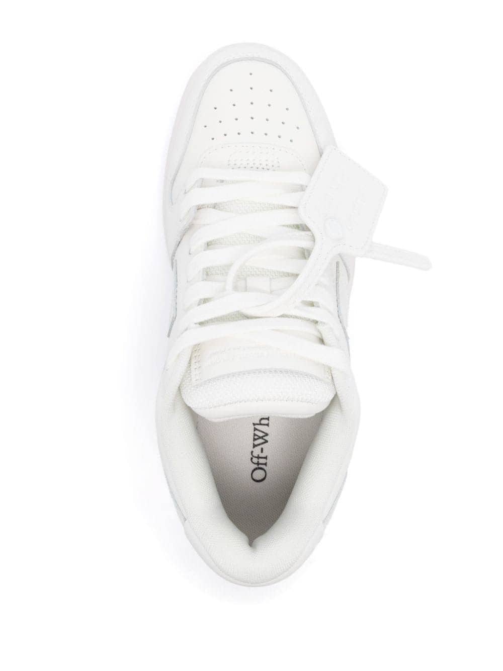 ss25---off white pre---owia259c99lea0080101_3_p.JPEG