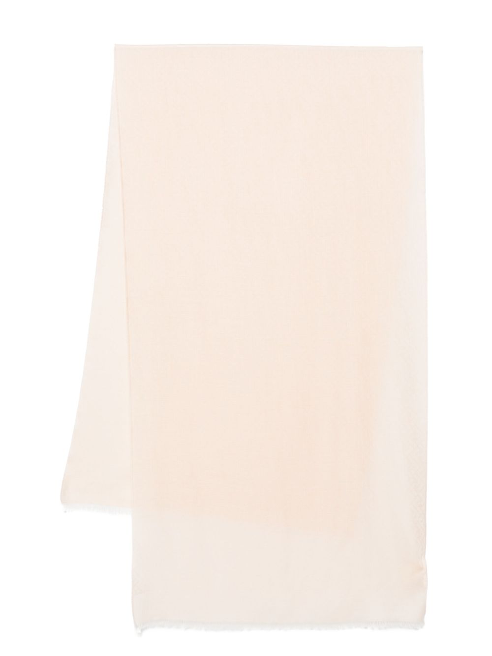ss25---fendi pre---fxt246aum4f0qd1.jpg