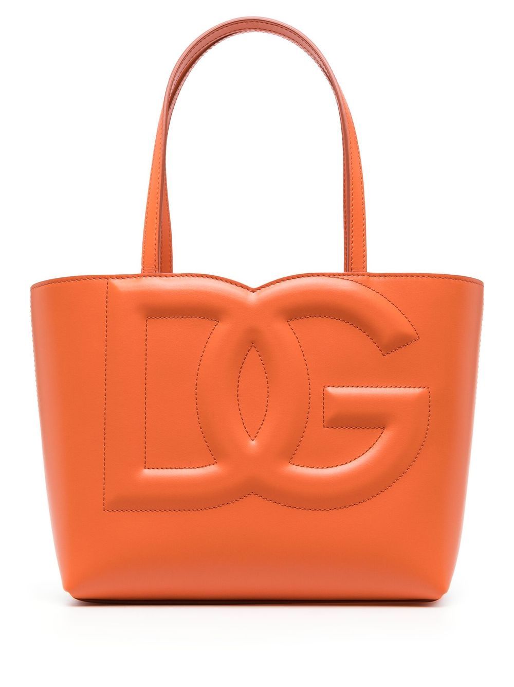 ss25---dolce () gabbana main---bb7337aw57680244.JPEG
