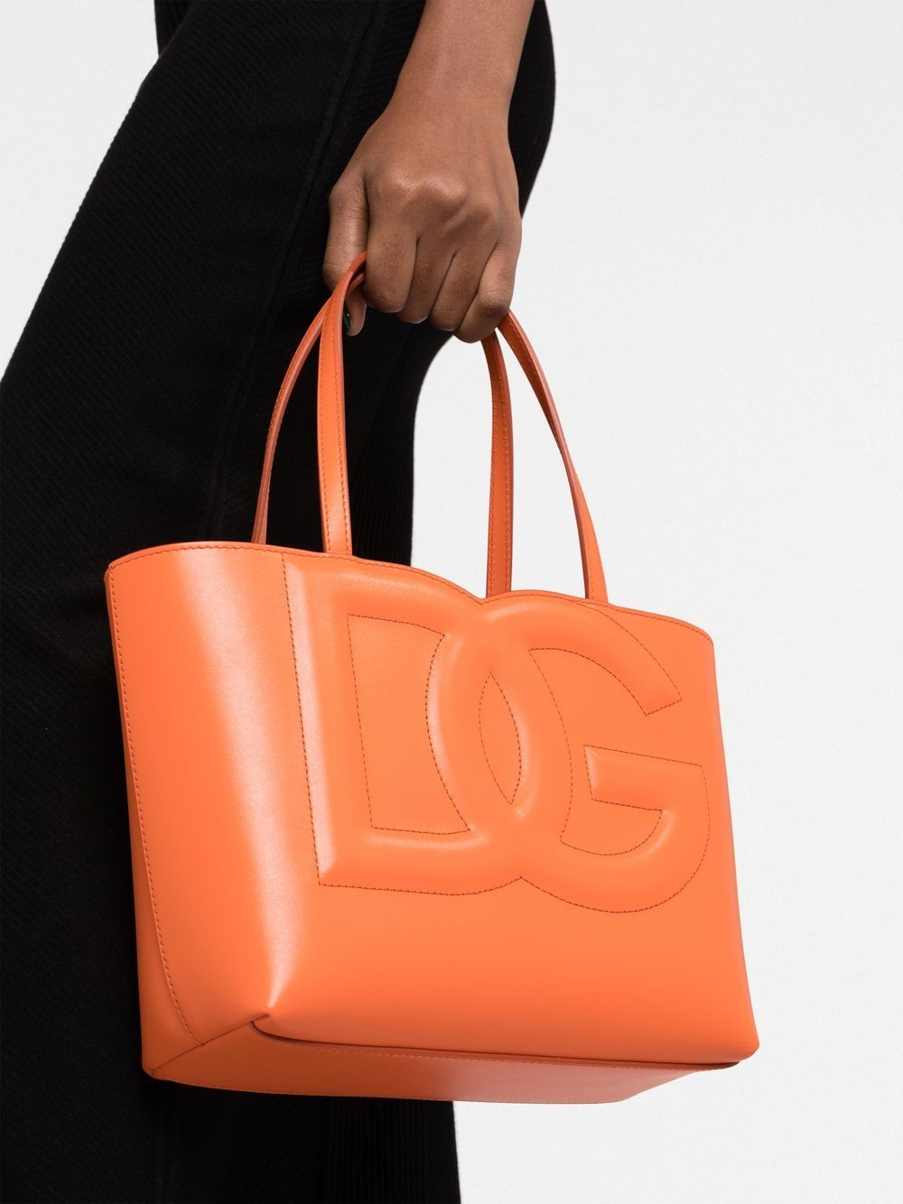 ss25---dolce () gabbana main---bb7337aw57680244_5_p.JPEG