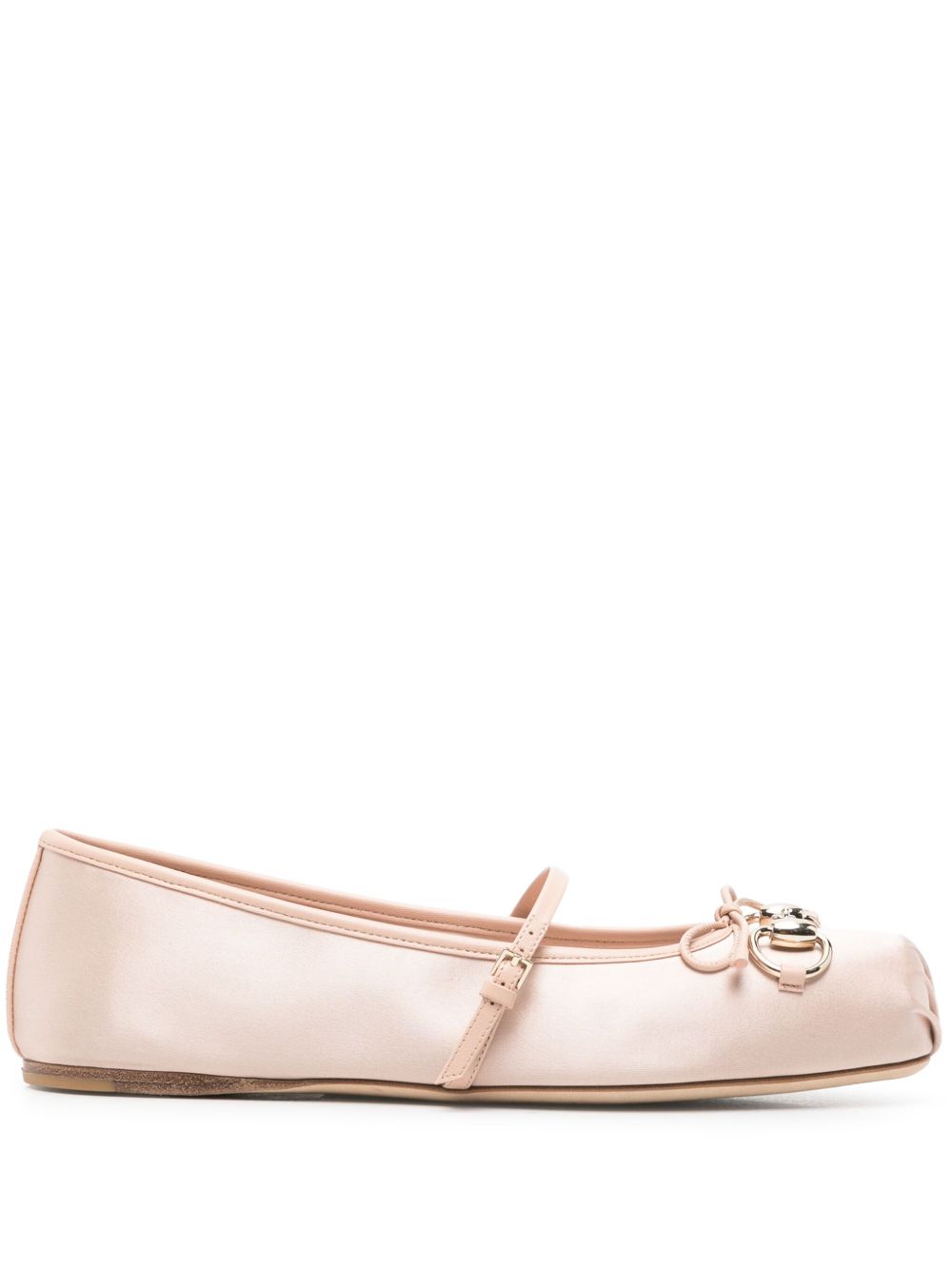 ss25---gucci pre---814321fad6b6841.jpg