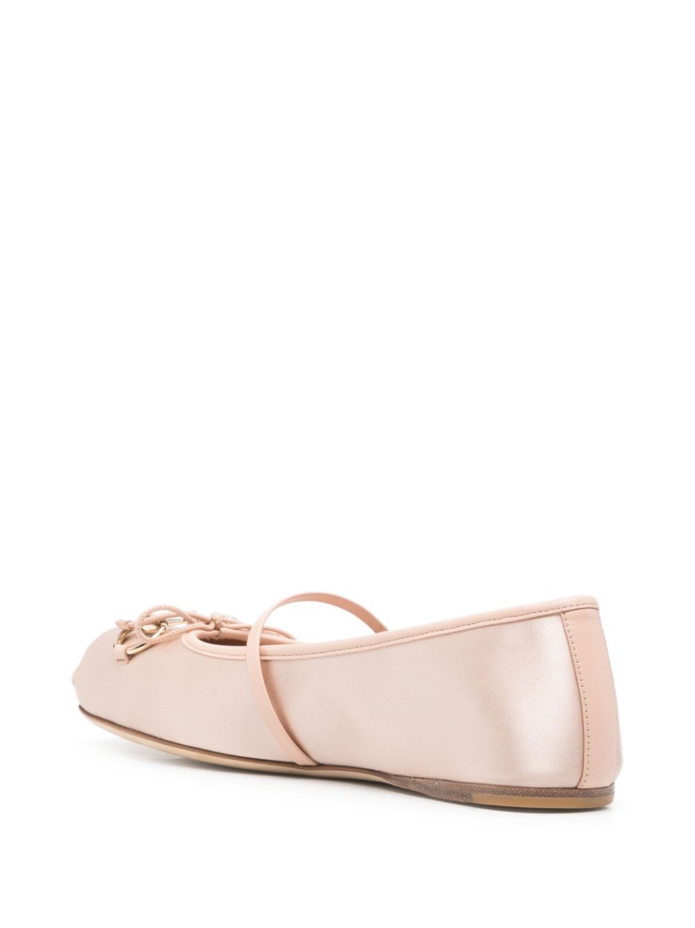 ss25---gucci pre---814321fad6b6841_1_p.jpg
