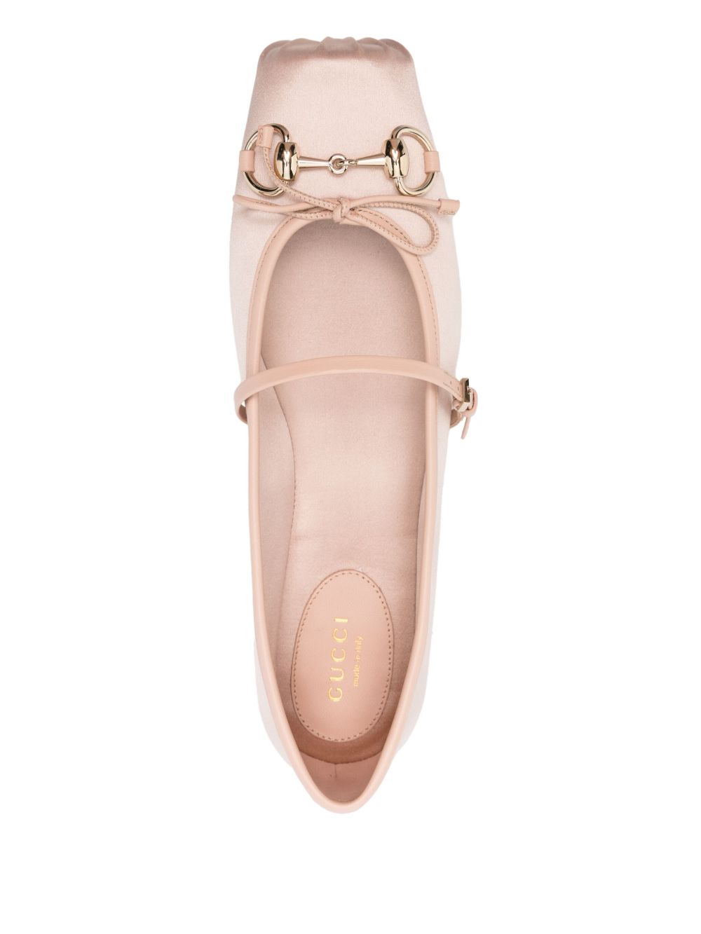 ss25---gucci pre---814321fad6b6841_2_p.jpg