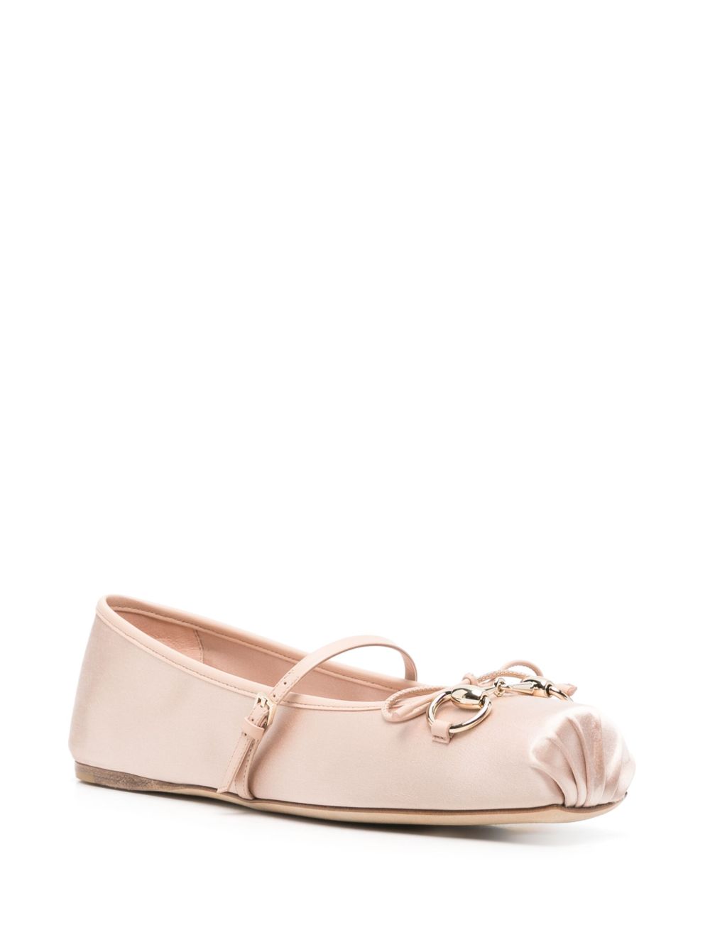 ss25---gucci pre---814321fad6b6841_3_p.jpg