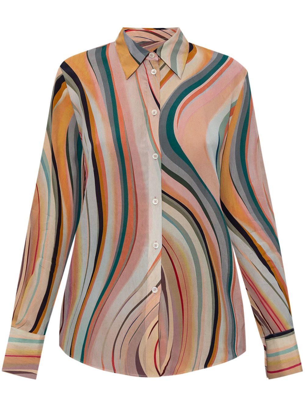 ss25---ps paul smith pre---w2r335bp3119092.JPEG