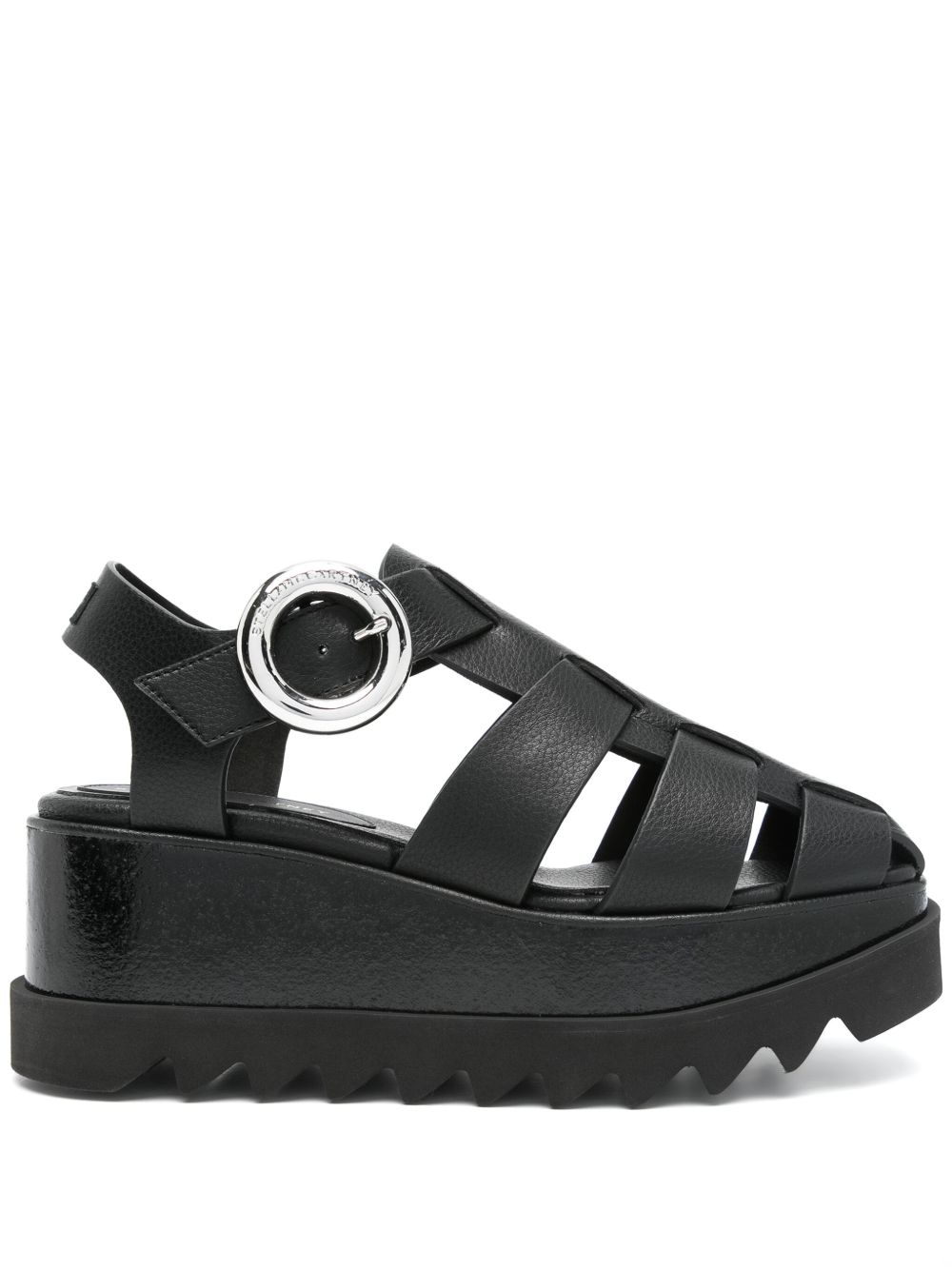 ss25---stella mccartney pre---810503ap0av01000.jpg
