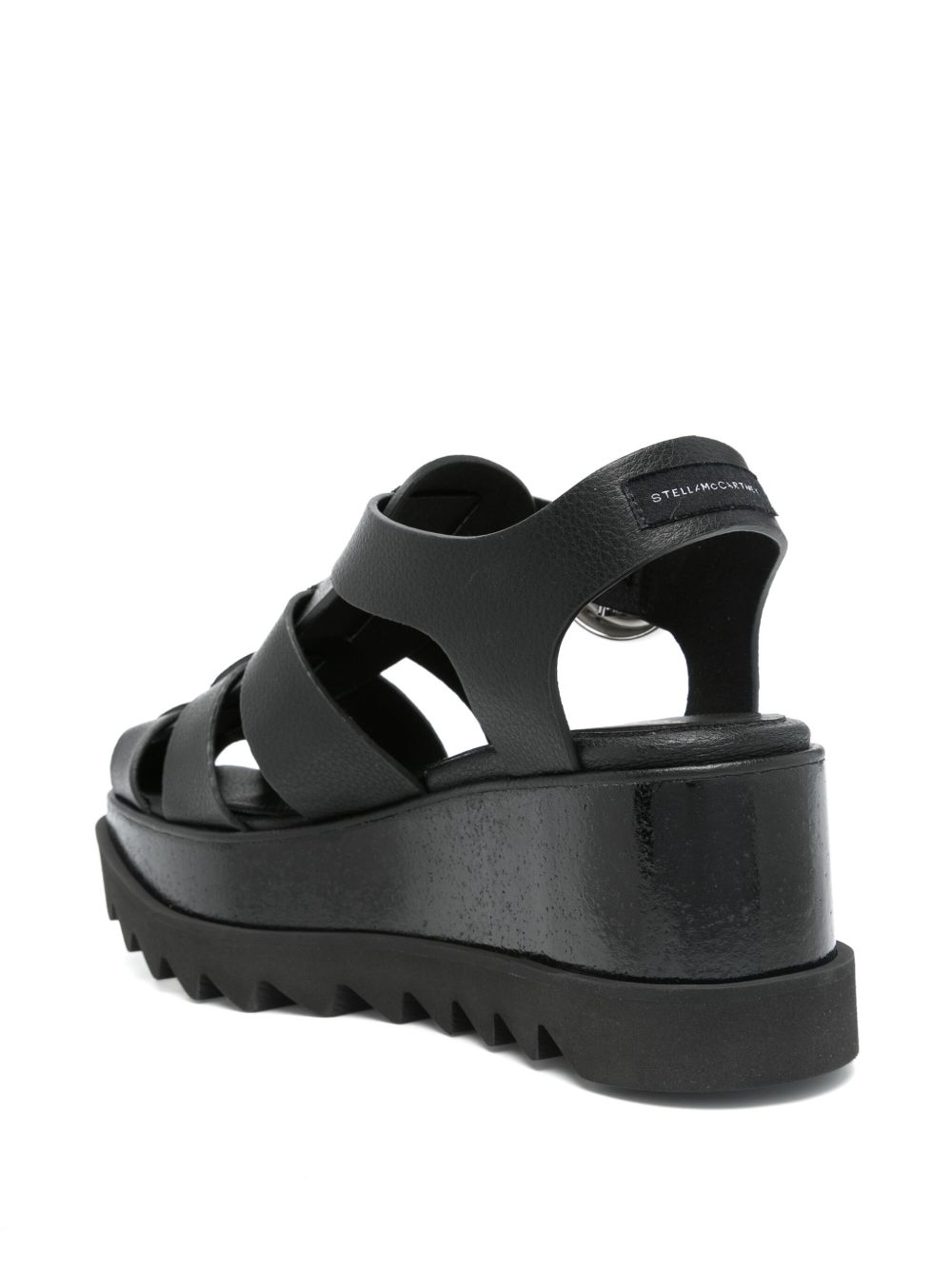 ss25---stella mccartney pre---810503ap0av01000_1_p.jpg