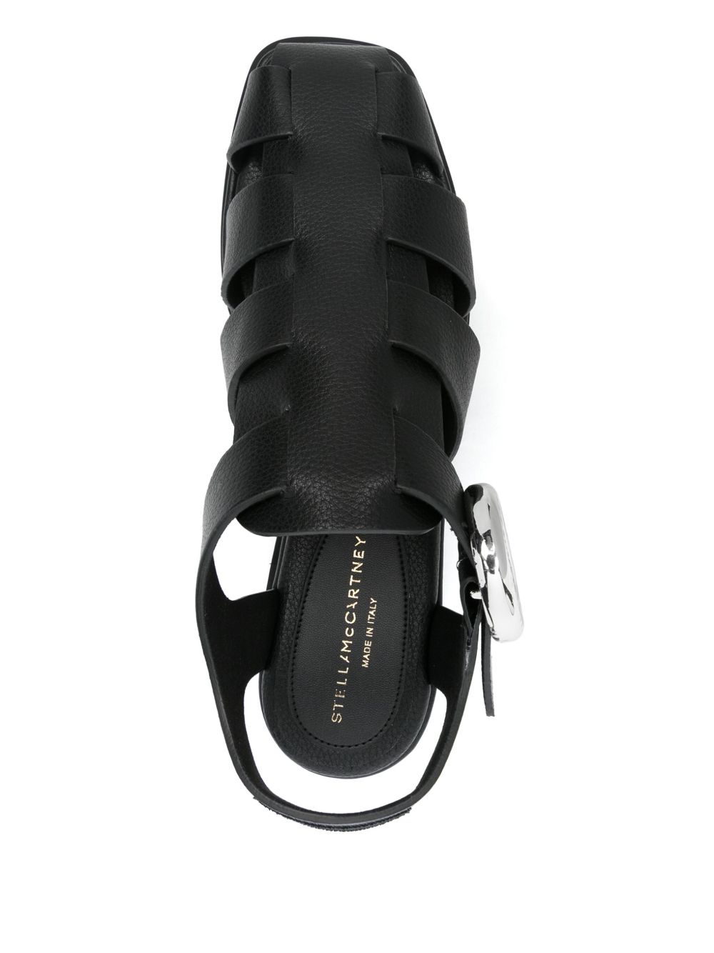 ss25---stella mccartney pre---810503ap0av01000_2_p.jpg