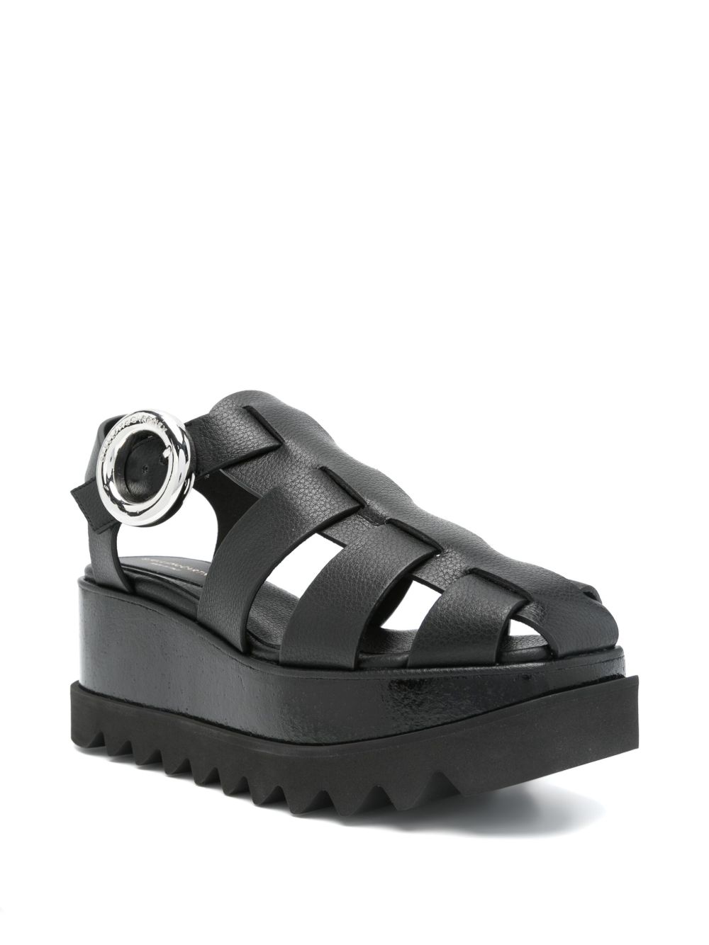 ss25---stella mccartney pre---810503ap0av01000_3_p.jpg