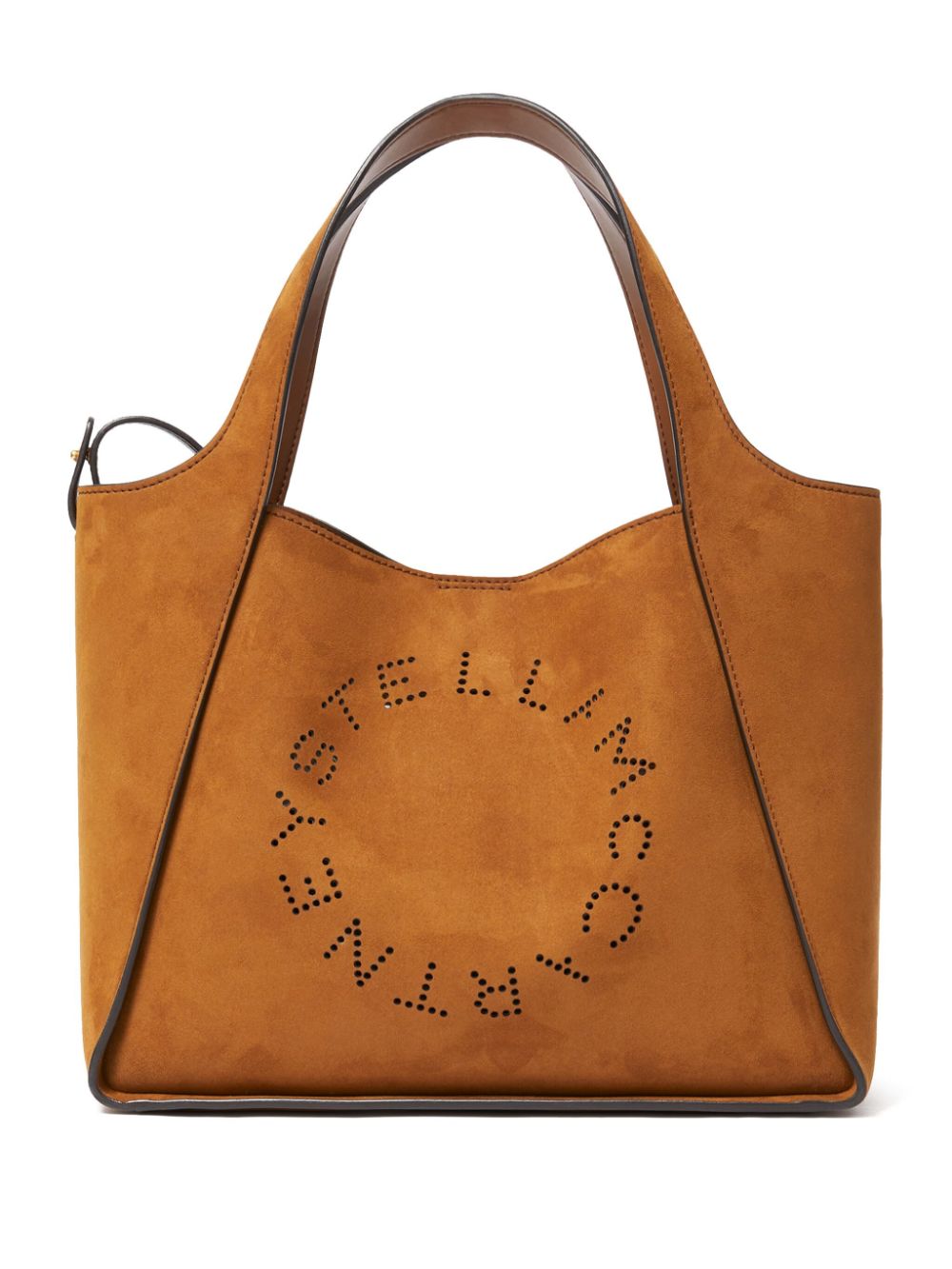 ss25---stella mccartney pre---513860wp05075742.jpg