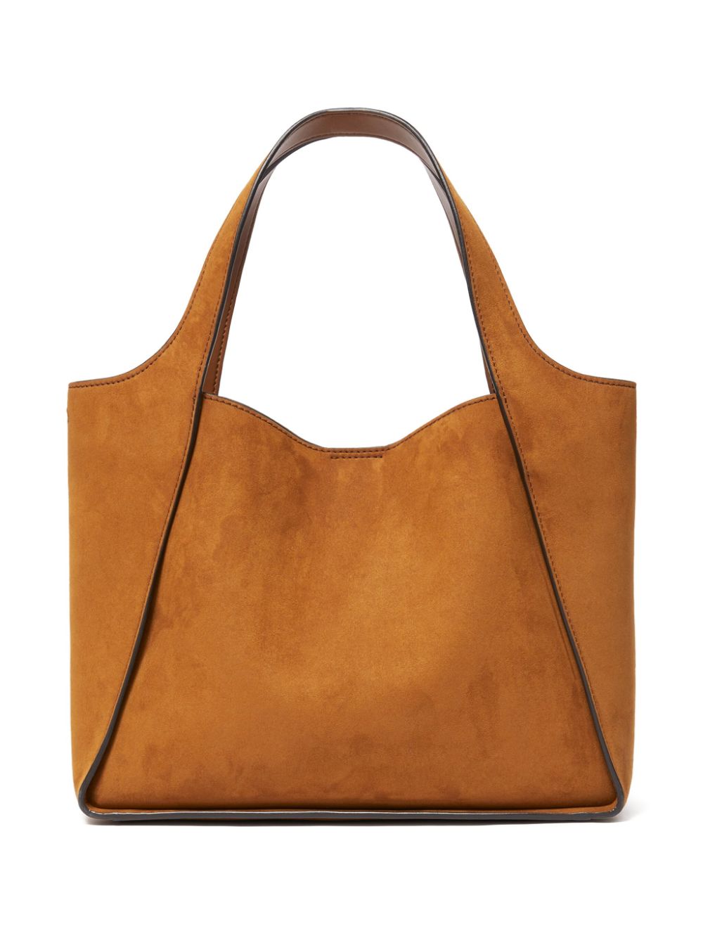 ss25---stella mccartney pre---513860wp05075742_1_p.jpg