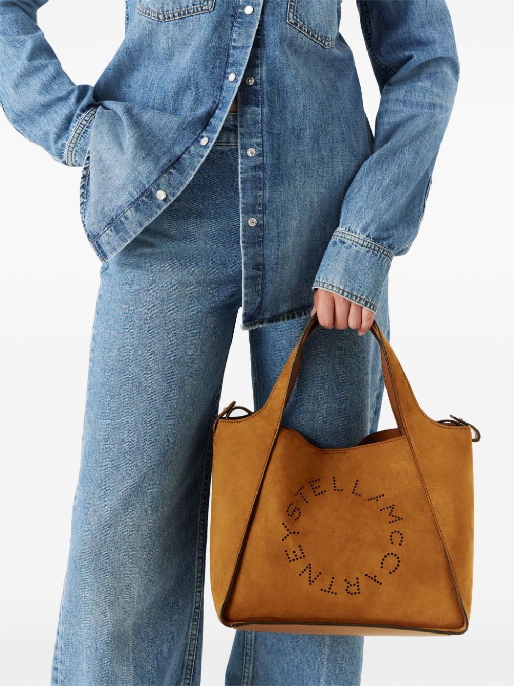 ss25---stella mccartney pre---513860wp05075742_2_p.jpg
