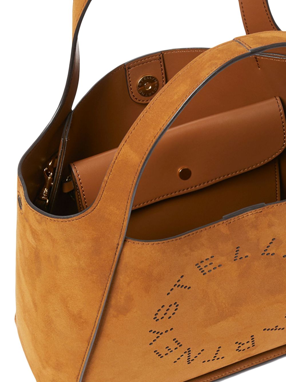 ss25---stella mccartney pre---513860wp05075742_3_p.jpg