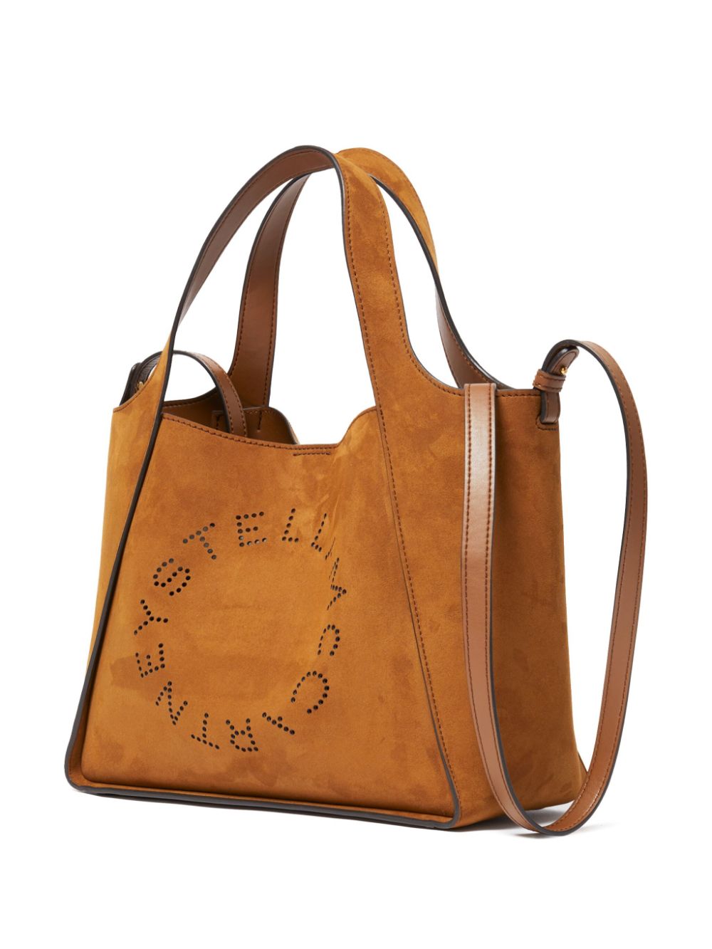ss25---stella mccartney pre---513860wp05075742_4_p.jpg