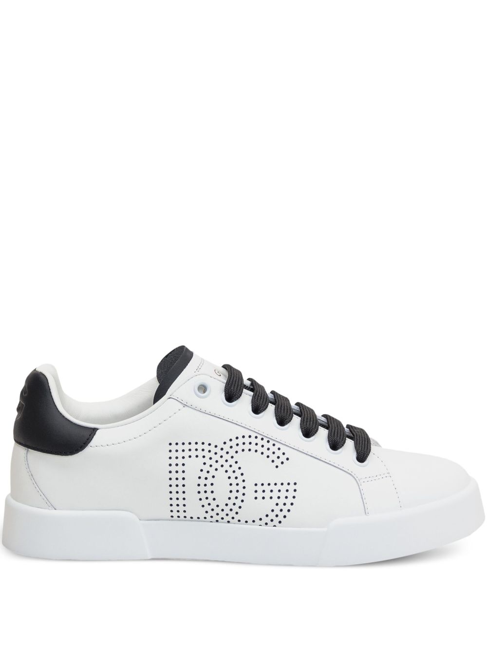 ss25---dolce () gabbana pre---ck2324av06689697.jpg