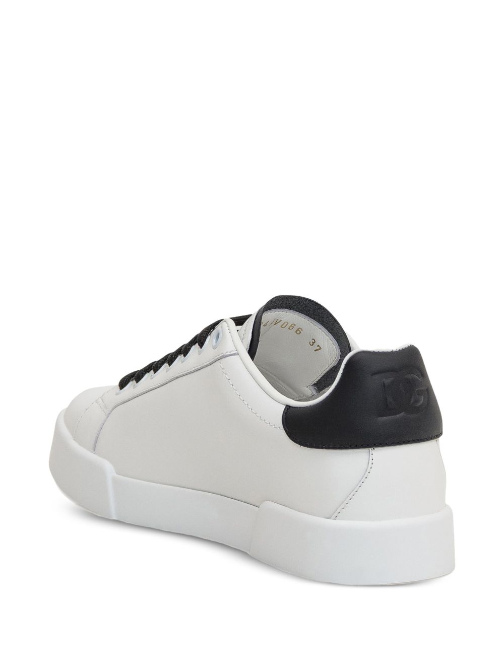 ss25---dolce () gabbana pre---ck2324av06689697_1_p.jpg