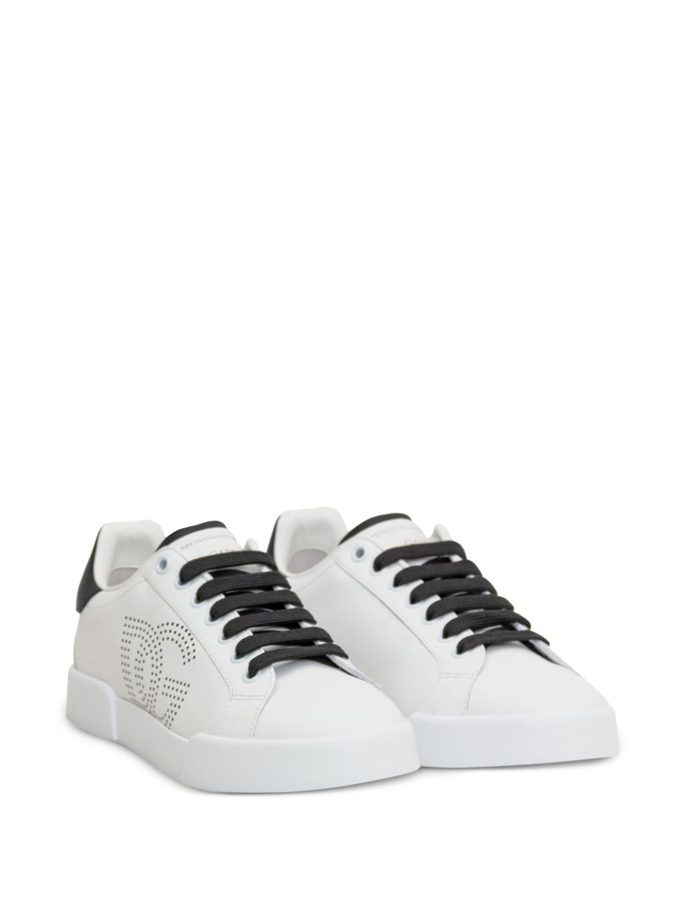 ss25---dolce () gabbana pre---ck2324av06689697_2_p.jpg