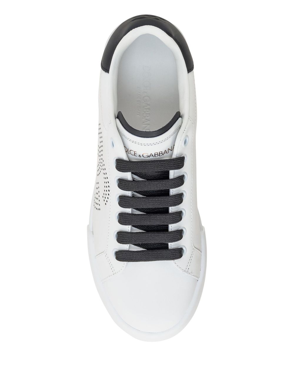 ss25---dolce () gabbana pre---ck2324av06689697_3_p.jpg