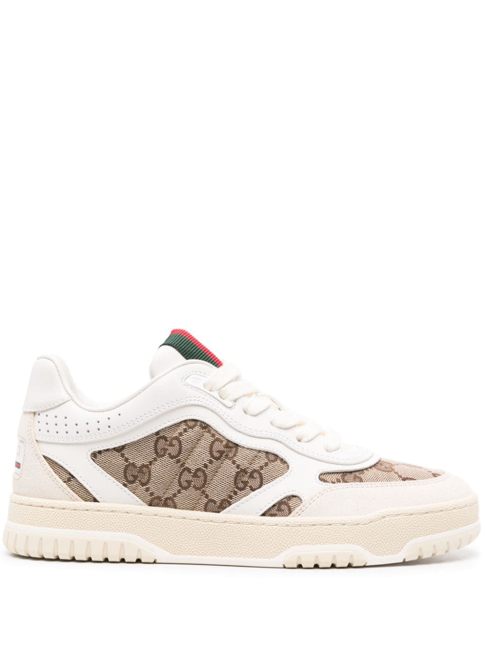 ss25---gucci pre---785452aadhw9573.jpg