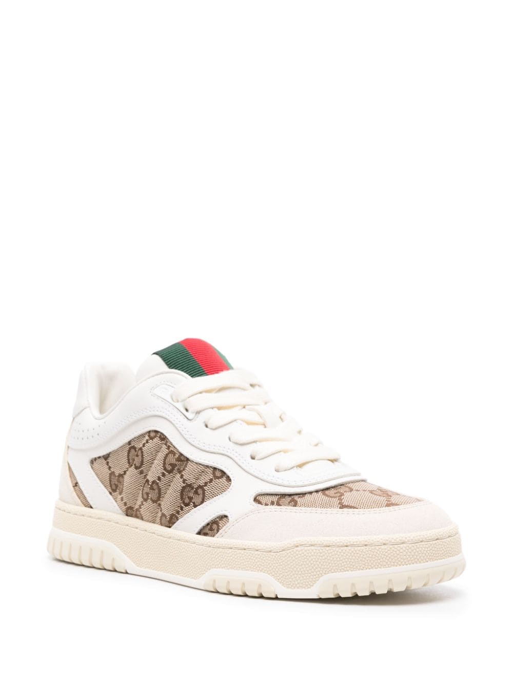 ss25---gucci pre---785452aadhw9573_1_p.jpg