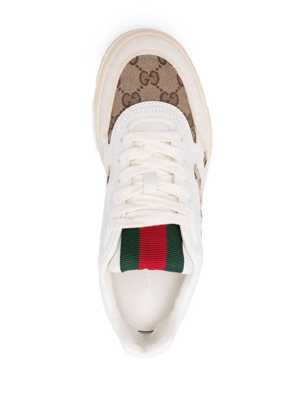 ss25---gucci pre---785452aadhw9573_2_p.jpg