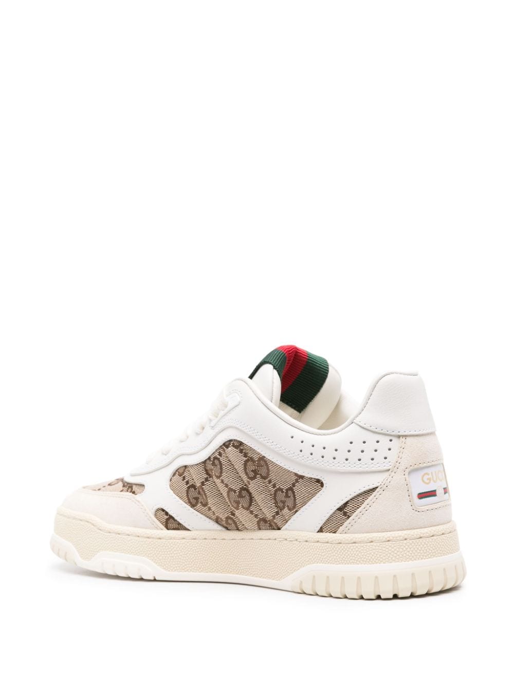 ss25---gucci pre---785452aadhw9573_3_p.jpg