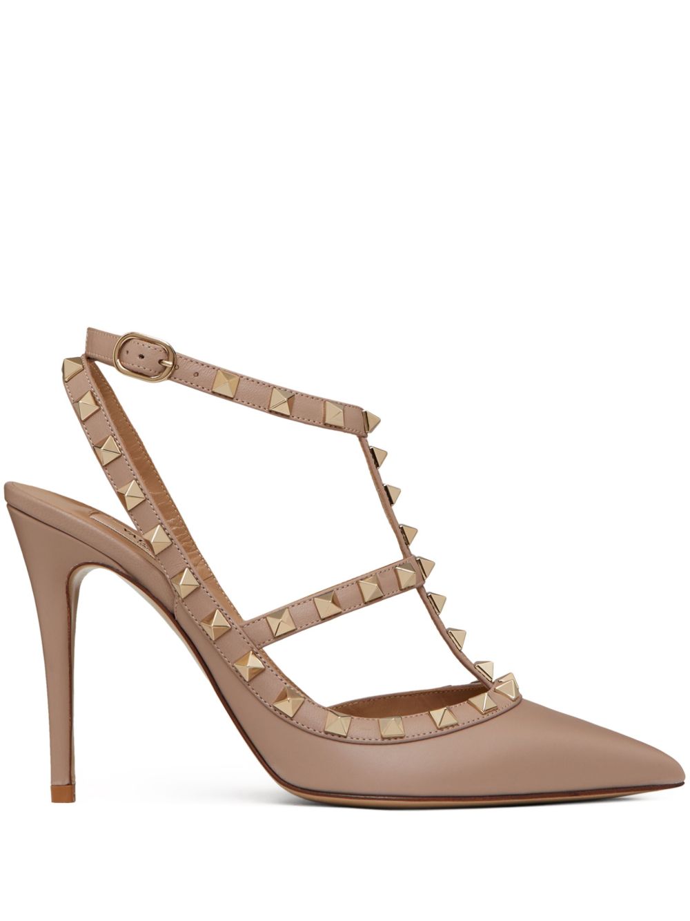 ss25---valentino garavani pre---ws0393vodp45.jpg