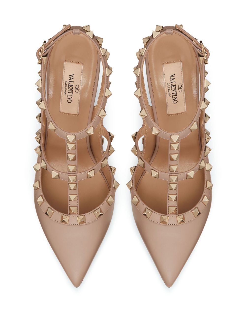 ss25---valentino garavani pre---ws0393vodp45_2_p.jpg