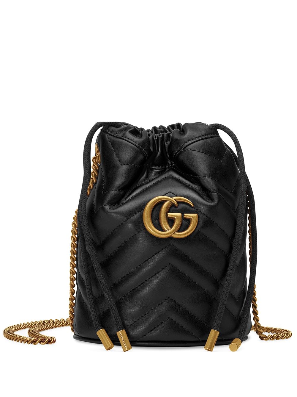 ss25---gucci pre---575163dtdrt1000.jpg
